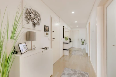 Apartamento T3 para Venda em São Vitor (Braga)