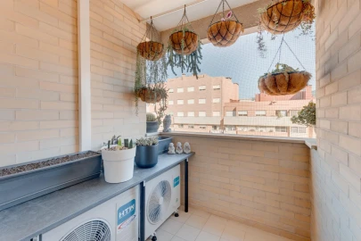 Apartamento T3 para Venda em São Vitor (Braga)