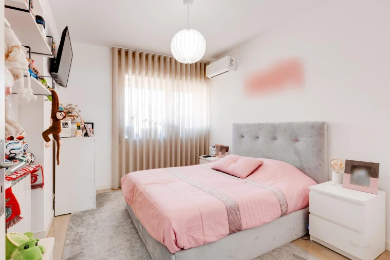 Apartamento T3 para Venda em São Vitor (Braga) Foto 10