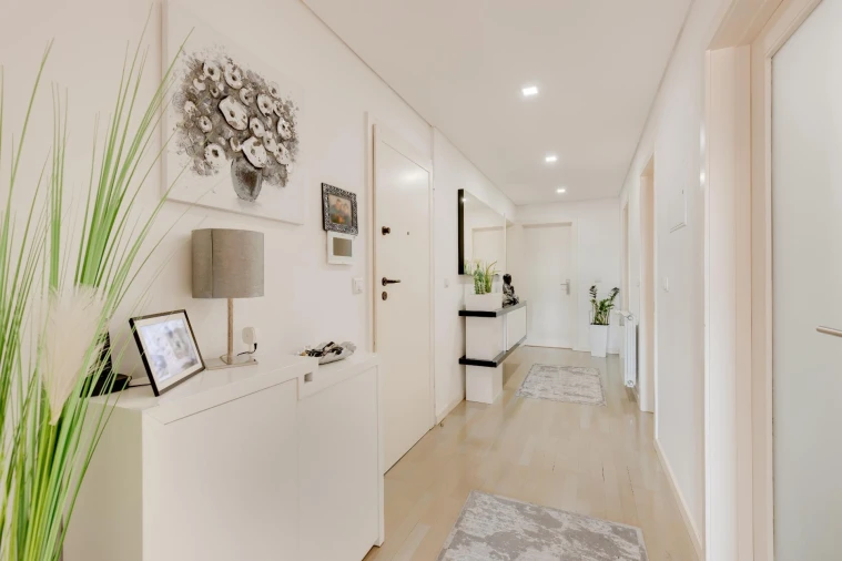 Apartamento T3 para Venda em São Vitor (Braga) Foto 15