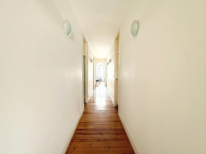 Apartamento T6 para Venda em Avenidas Novas Foto 15