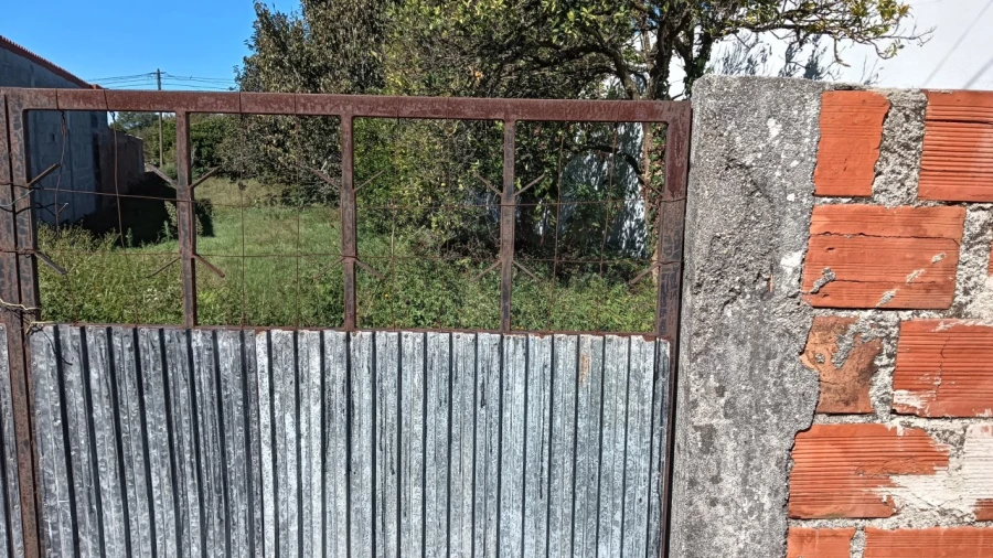 Terreno para Venda em Cacia Foto 9