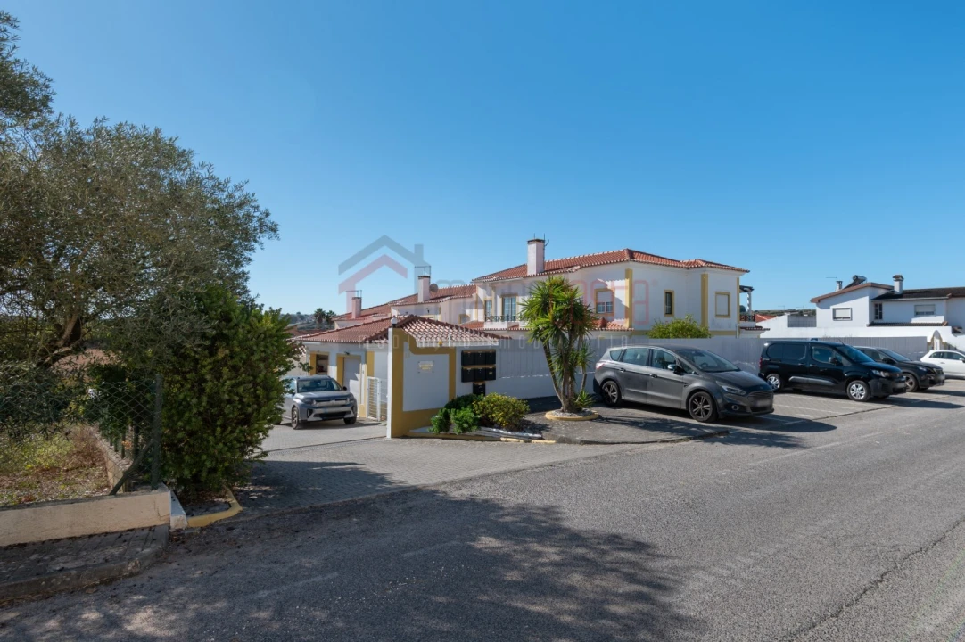 Moradia T3 para Venda em Lourinhã e Atalaia Foto 4