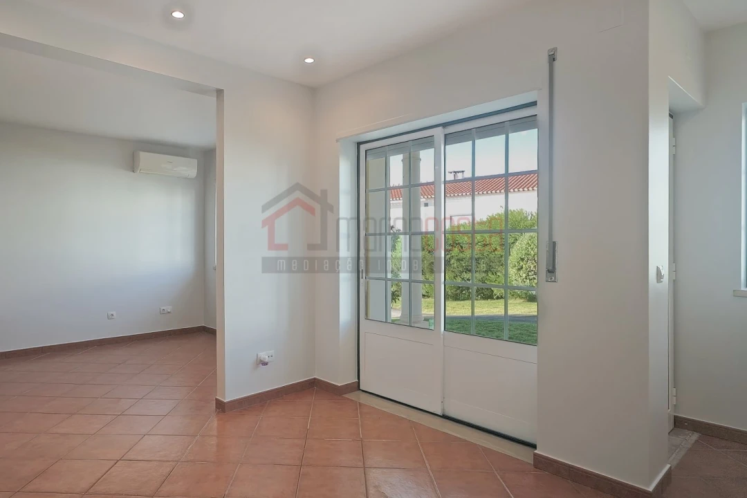 Moradia T3 para Venda em Lourinhã e Atalaia Foto 7