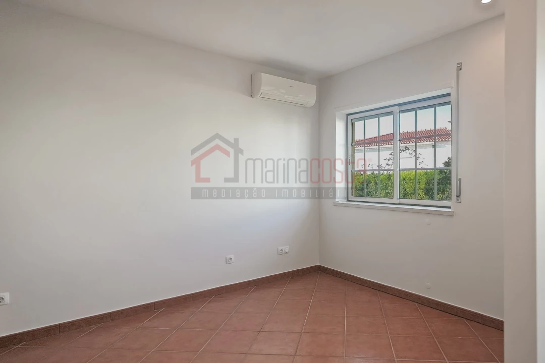 Moradia T3 para Venda em Lourinhã e Atalaia Foto 10