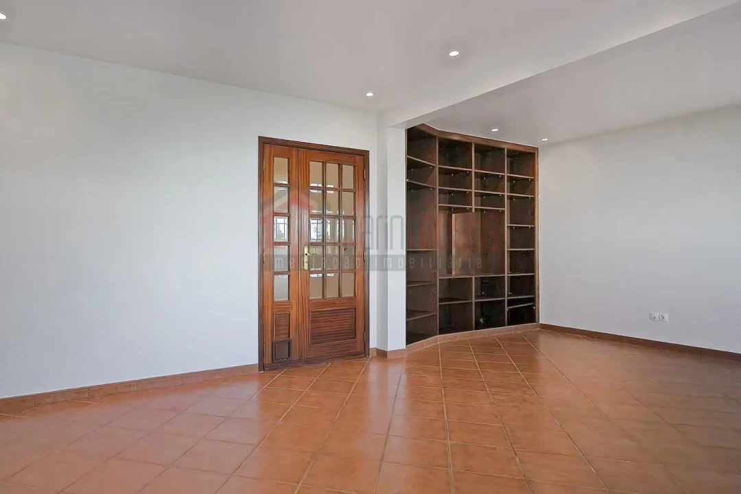 Moradia T3 para Venda em Lourinhã e Atalaia Foto 9