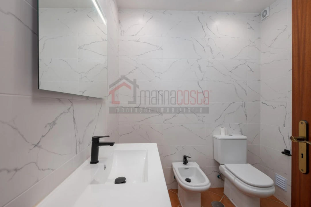 Moradia T3 para Venda em Lourinhã e Atalaia Foto 11