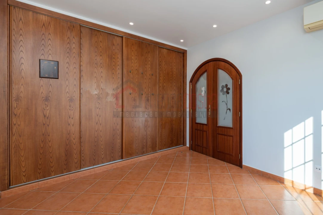 Moradia T3 para Venda em Lourinhã e Atalaia Foto 18