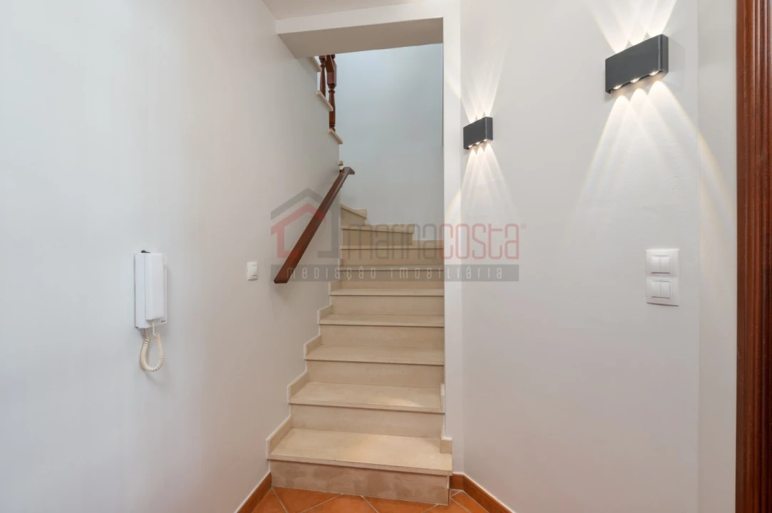 Moradia T3 para Venda em Lourinhã e Atalaia Foto 19