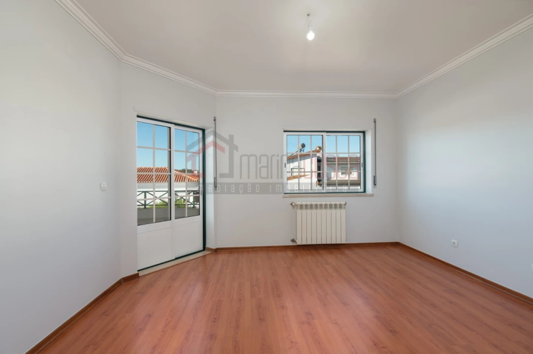 Moradia T3 para Venda em Lourinhã e Atalaia Foto 21