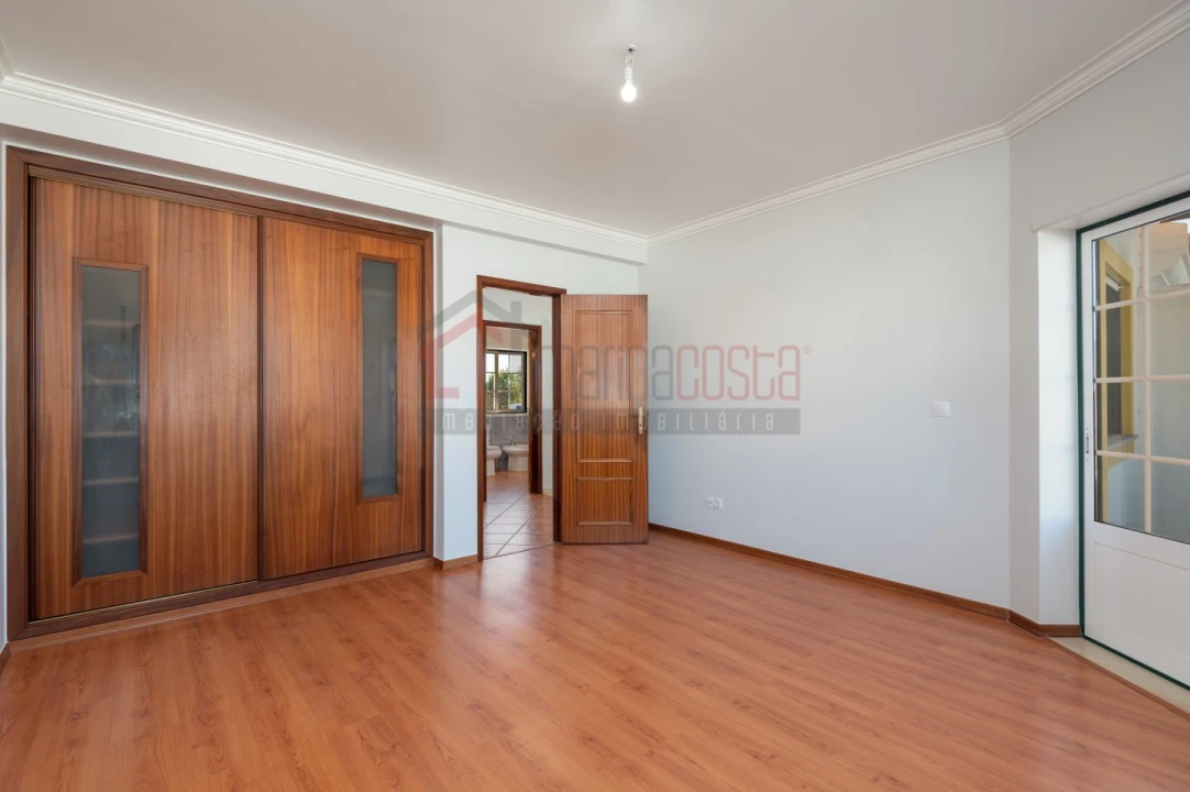 Moradia T3 para Venda em Lourinhã e Atalaia Foto 22