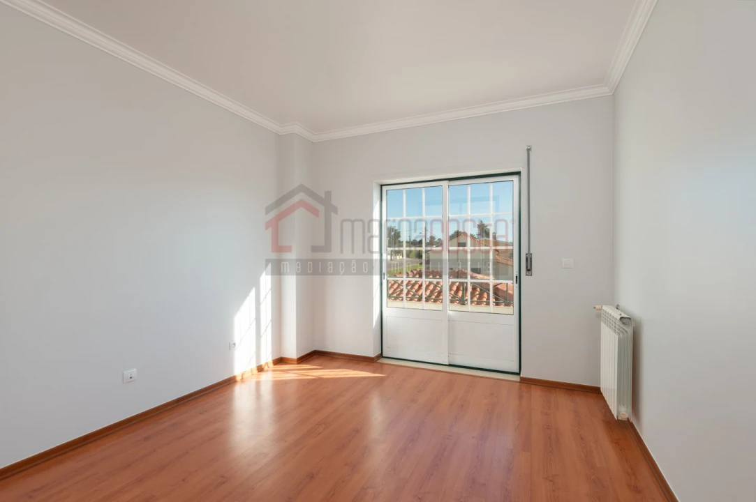 Moradia T3 para Venda em Lourinhã e Atalaia Foto 26