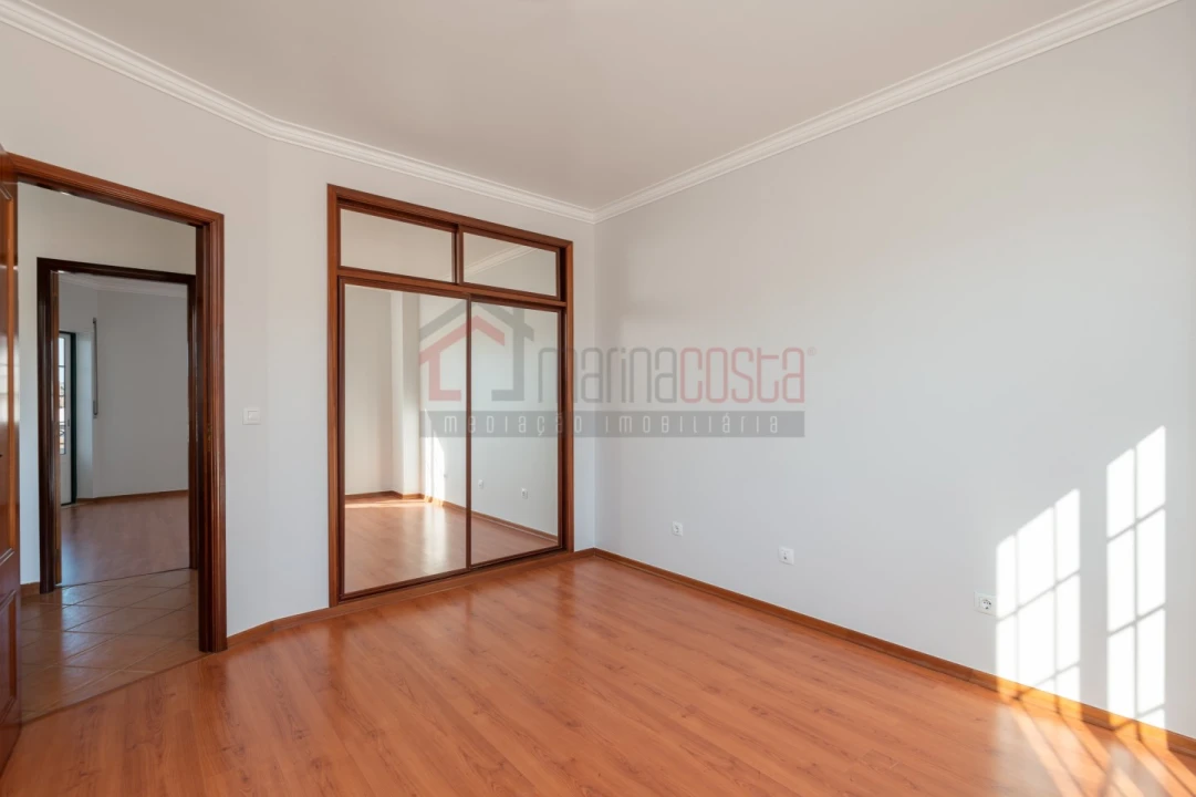 Moradia T3 para Venda em Lourinhã e Atalaia Foto 27