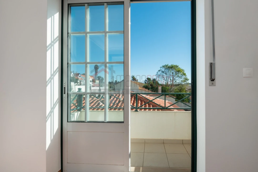 Moradia T3 para Venda em Lourinhã e Atalaia Foto 28