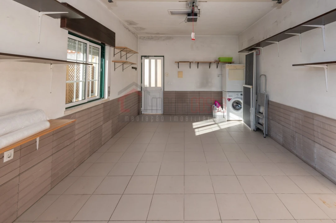Moradia T3 para Venda em Lourinhã e Atalaia Foto 33