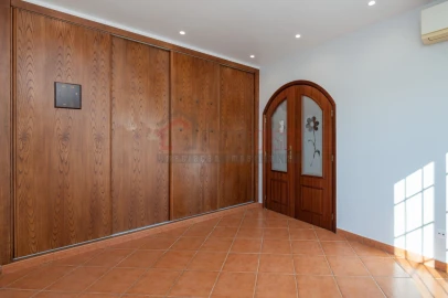 Moradia T3 para Venda em Lourinhã e Atalaia