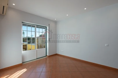 Moradia T3 para Venda em Lourinhã e Atalaia