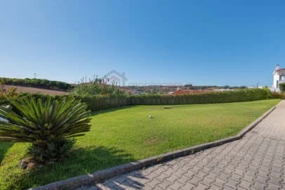 Moradia T3 para Venda em Lourinhã e Atalaia