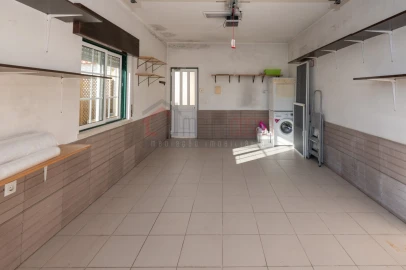 Moradia T3 para Venda em Lourinhã e Atalaia