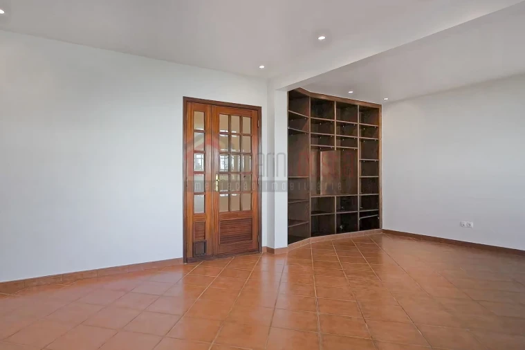 Moradia T3 para Venda em Lourinhã e Atalaia Foto 9