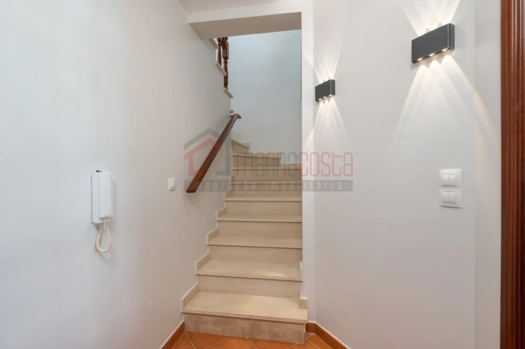 Moradia T3 para Venda em Lourinhã e Atalaia Foto 19