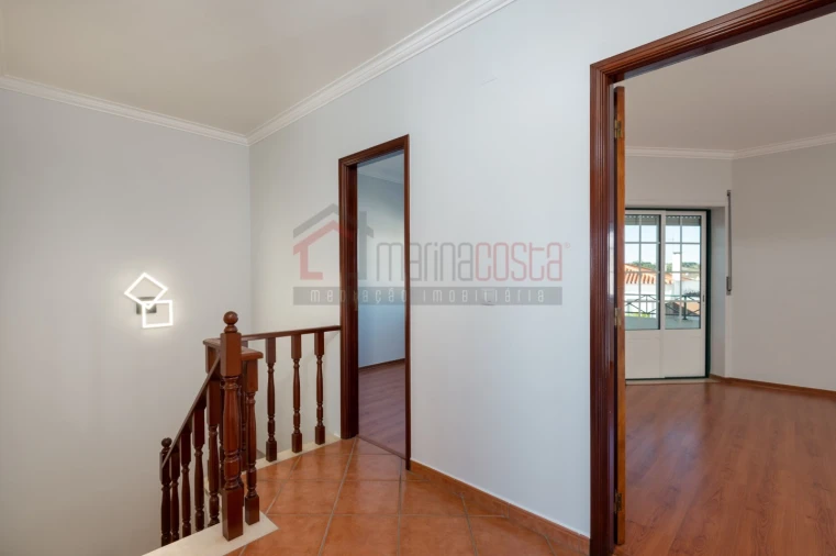Moradia T3 para Venda em Lourinhã e Atalaia Foto 20