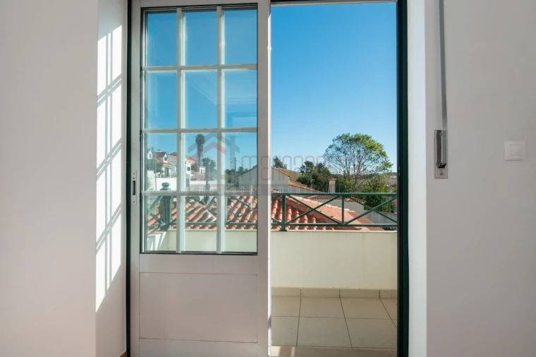 Moradia T3 para Venda em Lourinhã e Atalaia Foto 28