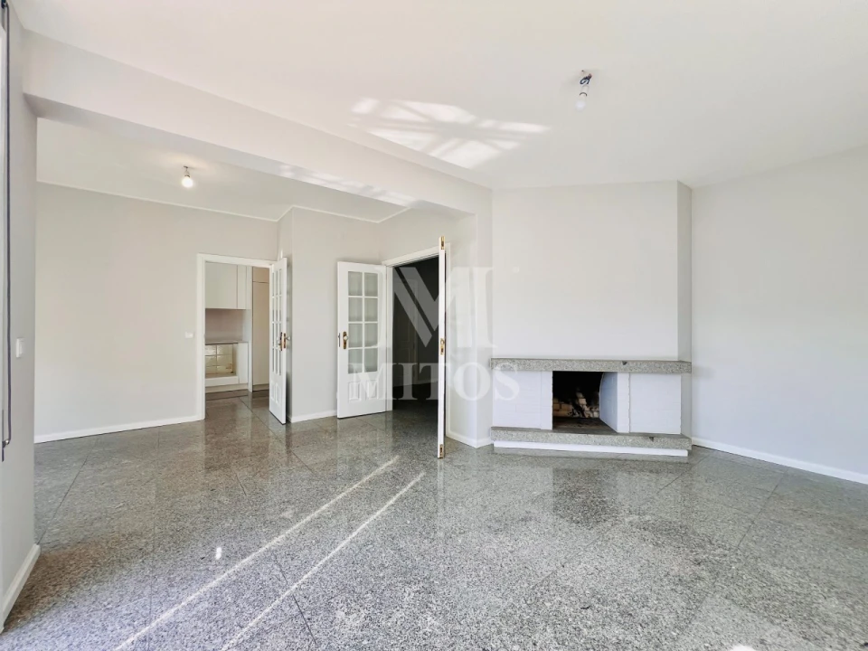 Apartamento T2 para Venda em Santa Maria Maior e Monserrate e Meadela Foto 2