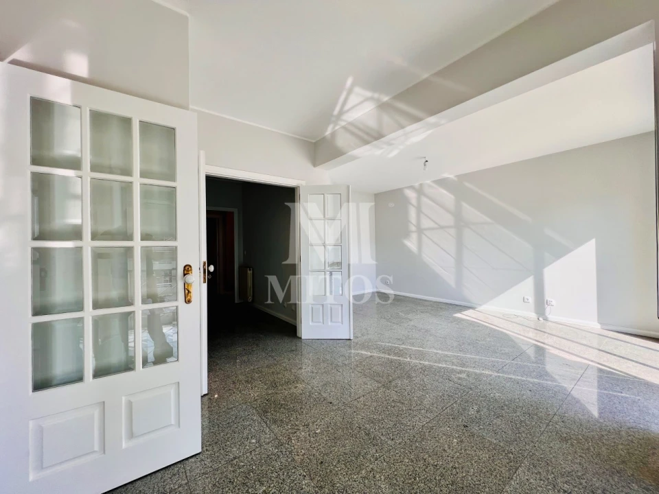 Apartamento T2 para Venda em Santa Maria Maior e Monserrate e Meadela Foto 3