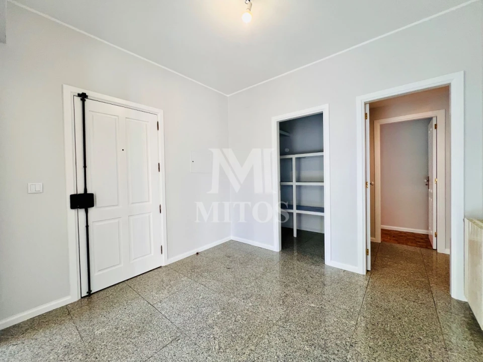 Apartamento T2 para Venda em Santa Maria Maior e Monserrate e Meadela Foto 11
