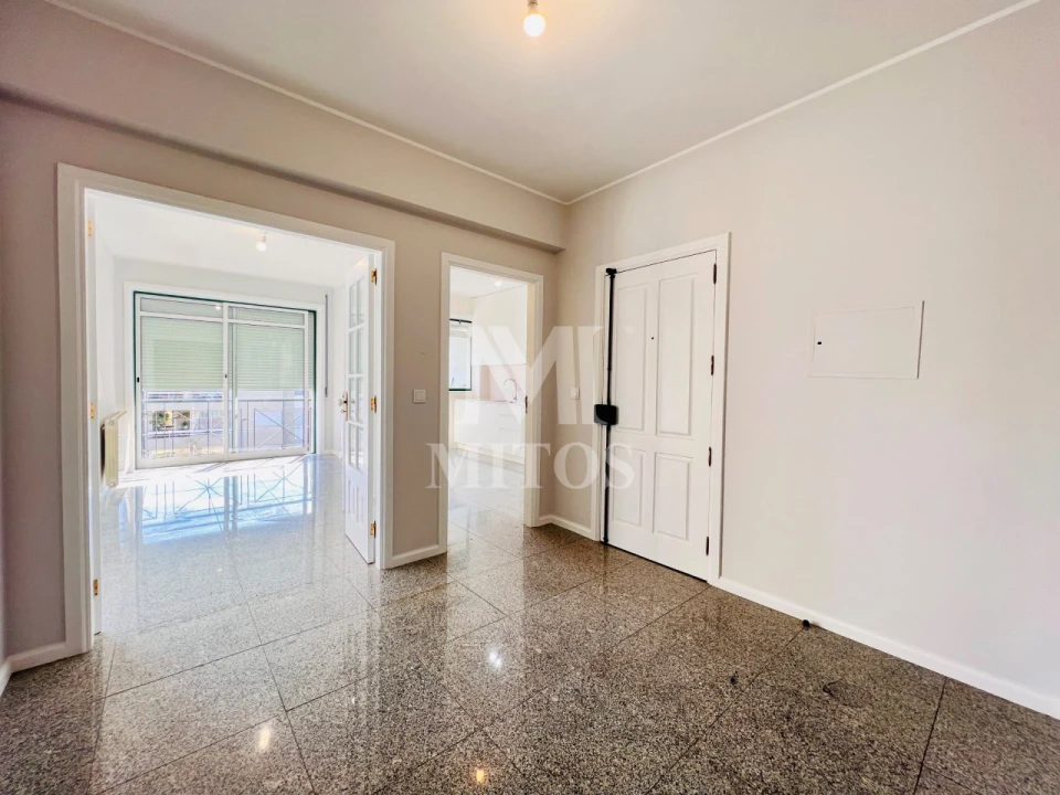 Apartamento T2 para Venda em Santa Maria Maior e Monserrate e Meadela Foto 10