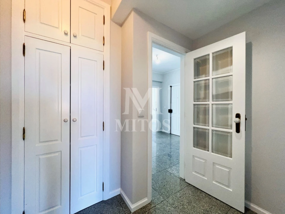 Apartamento T2 para Venda em Santa Maria Maior e Monserrate e Meadela Foto 21