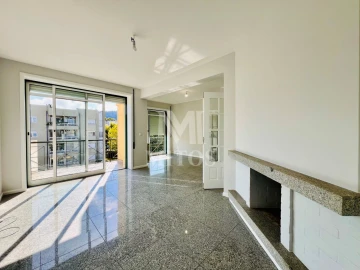 Apartamento T2 para Venda em Santa Maria Maior e Monserrate e Meadela