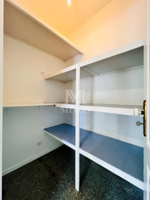 Apartamento T2 para Venda em Santa Maria Maior e Monserrate e Meadela