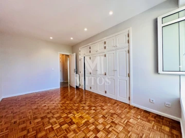Apartamento T2 para Venda em Santa Maria Maior e Monserrate e Meadela