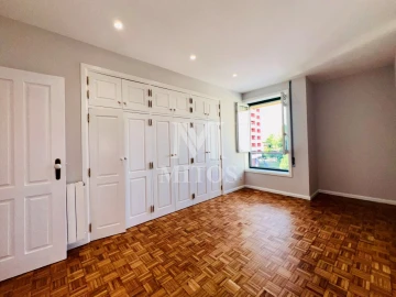 Apartamento T2 para Venda em Santa Maria Maior e Monserrate e Meadela