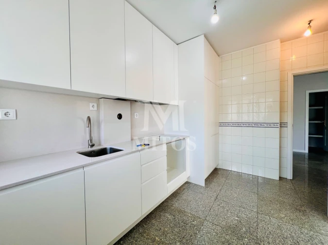 Apartamento T2 para Venda em Santa Maria Maior e Monserrate e Meadela Foto 7