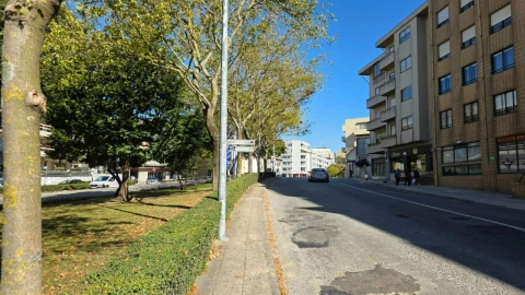 Loja para Venda em Aldoar, Foz do Douro e Nevogilde