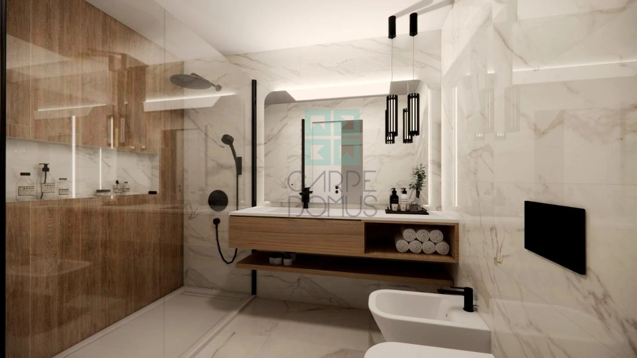 Apartamento T3 para Venda em Setubal (São Sebastião) Foto 3
