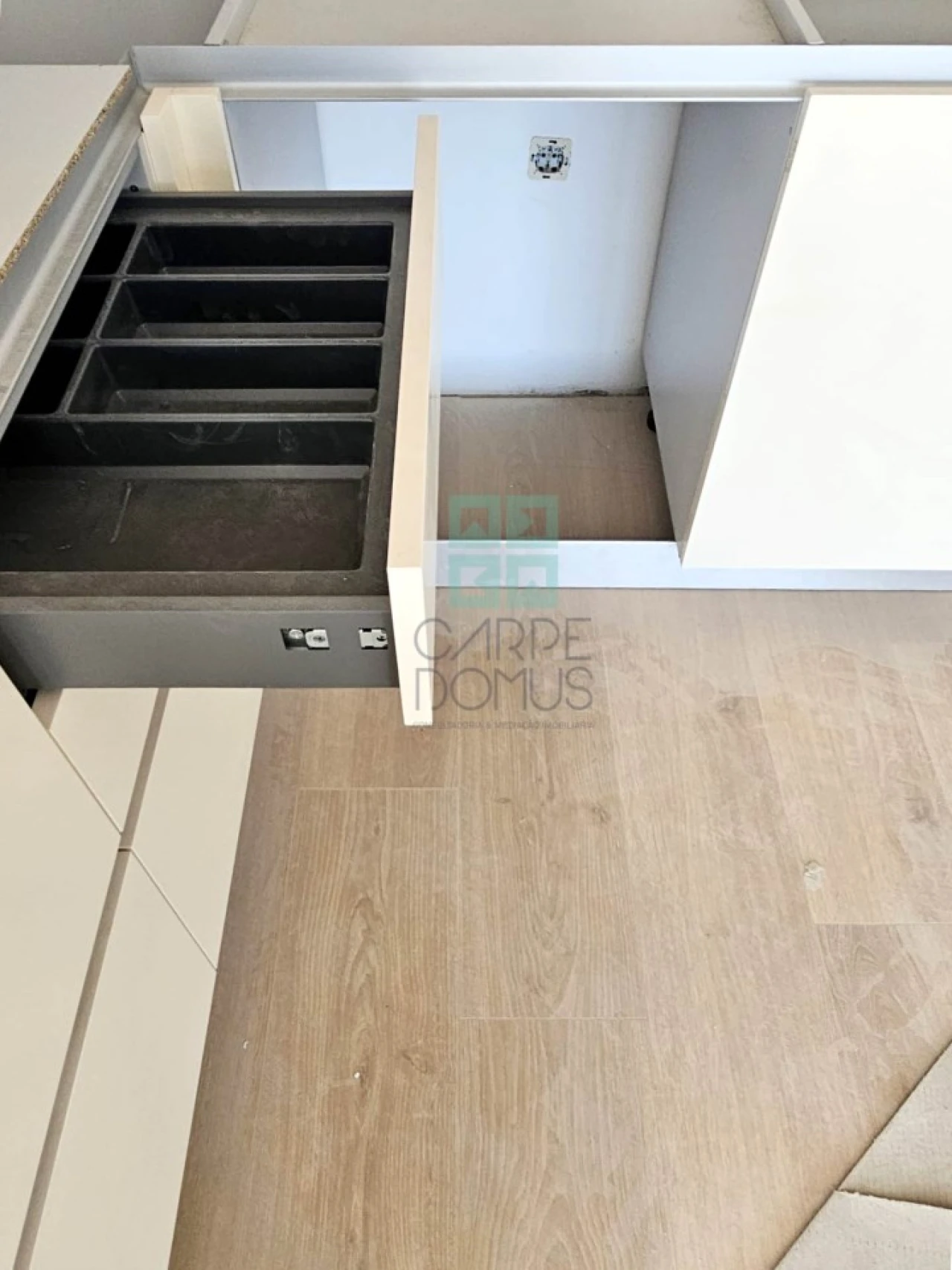 Apartamento T3 para Venda em Setubal (São Sebastião) Foto 9
