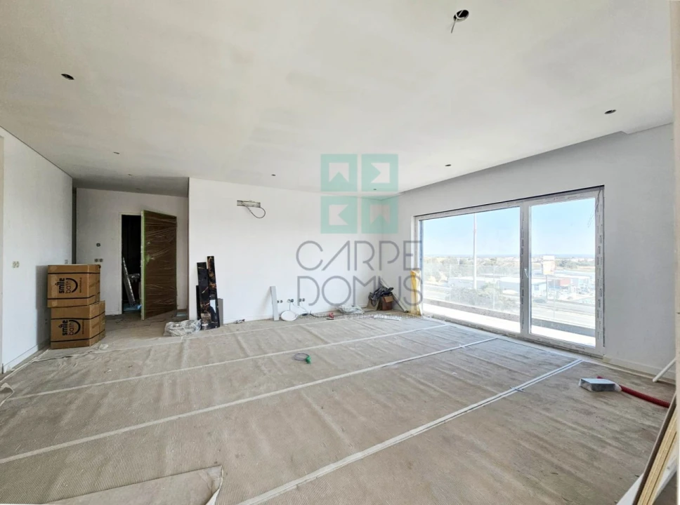 Apartamento T3 para Venda em Setubal (São Sebastião) Foto 13