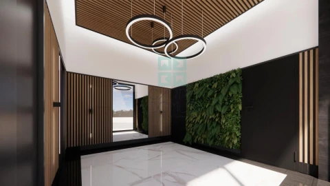 Apartamento T3 para Venda em Setubal (São Sebastião)
