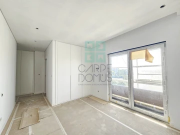 Apartamento T3 para Venda em Setubal (São Sebastião)