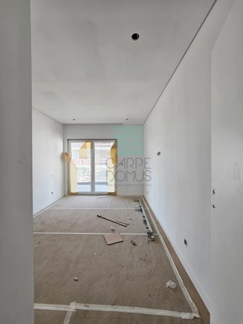 Apartamento T3 para Venda em Setubal (São Sebastião)