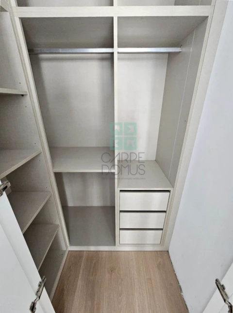 Apartamento T3 para Venda em Setubal (São Sebastião)