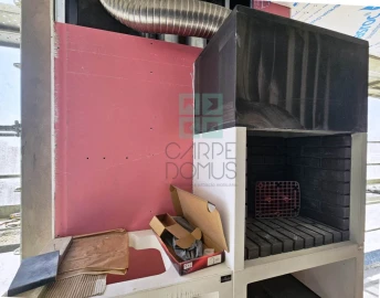 Apartamento T3 para Venda em Setubal (São Sebastião)