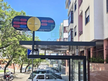 Apartamento T3 para Venda em Setubal (São Sebastião)