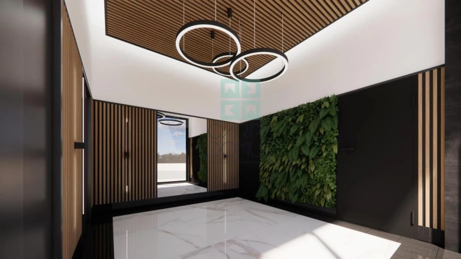 Apartamento T3 para Venda em Setubal (São Sebastião) Foto 20