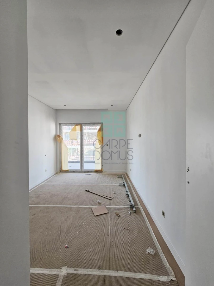 Apartamento T3 para Venda em Setubal (São Sebastião) Foto 11