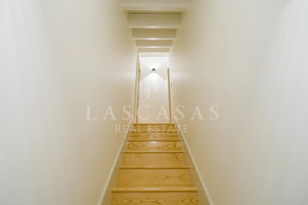 Apartamento T1 para Venda em Cedofeita, Santo Ildefonso, Sé, Miragaia, São Nicolau e Vitória Foto 10